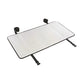 Air Conditioner Covers for Outside Units