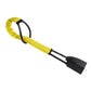 Car Seat Belt Handle Lock