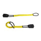 Car Seat Belt Handle Lock
