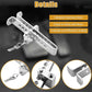 Universal Car Pedal Lock for Brake, Clutch & Accelerator