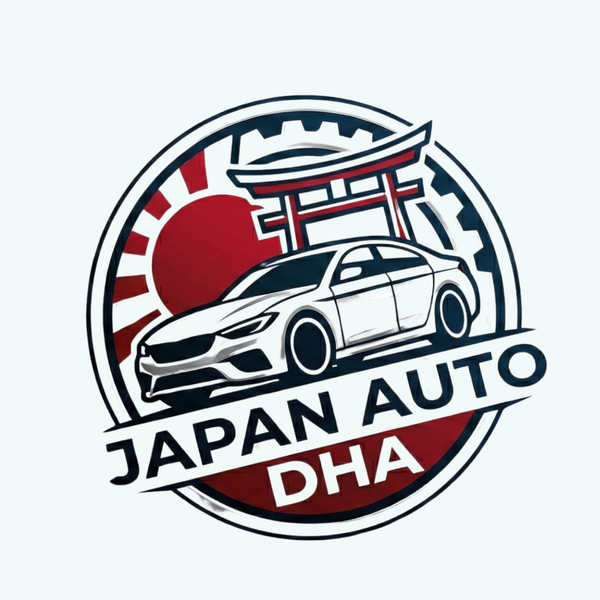 Japan Auto Dha
