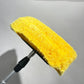 Solar Panel Cleaning Brush