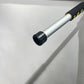 Solar Panel Cleaning Brush