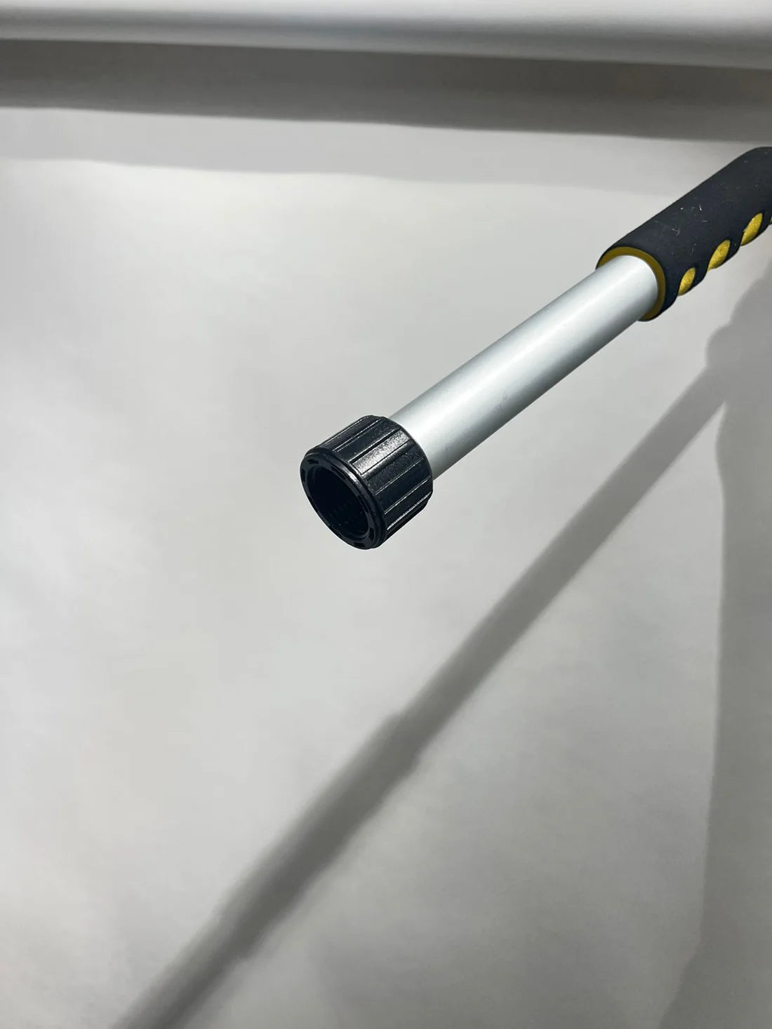Solar Panel Cleaning Brush