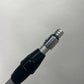 Solar Panel Cleaning Brush