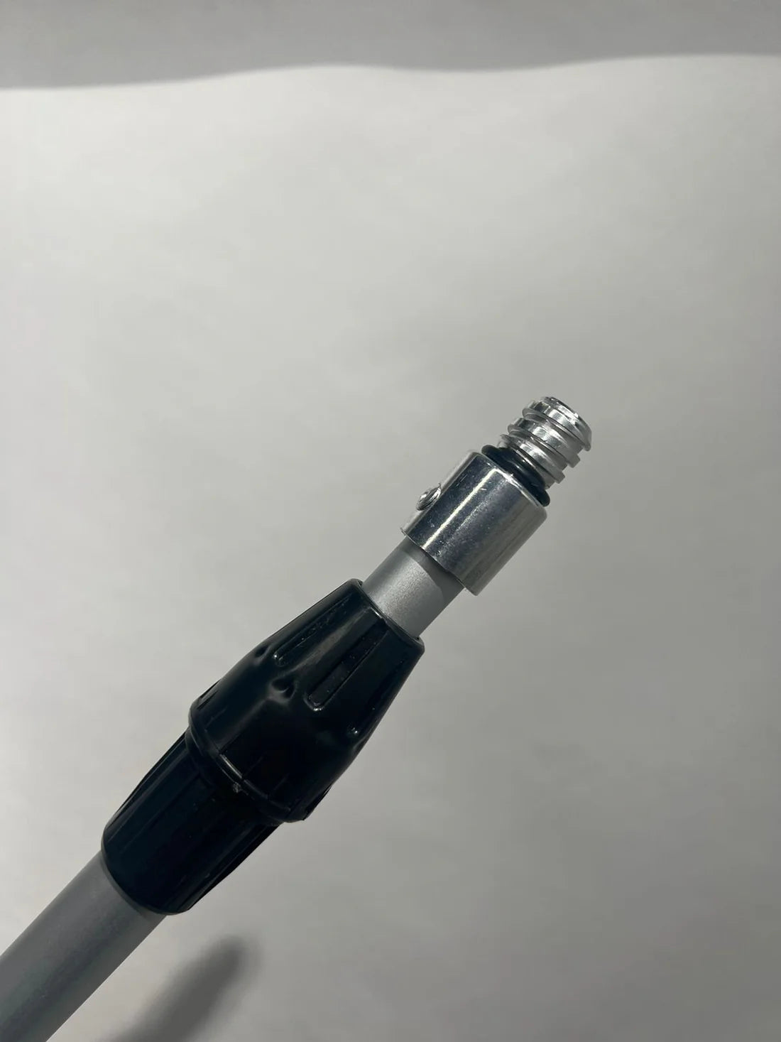 Solar Panel Cleaning Brush